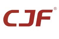 CJF - Luoyang Jin Feng Office Furniture