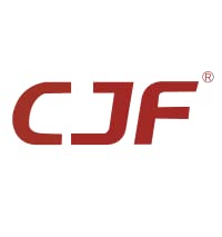 CJF - Luoyang Jin Feng Office Furniture