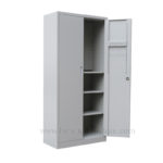 Steel Garage Storage Cabinets