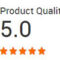 Customer Review 1