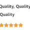 Customer Review 2