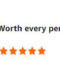 Customer Review 3