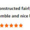 Customer Review 4