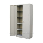 Metal Cabinet