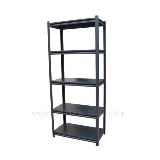 Metal Shelving (9)