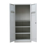 garage storage cabinets