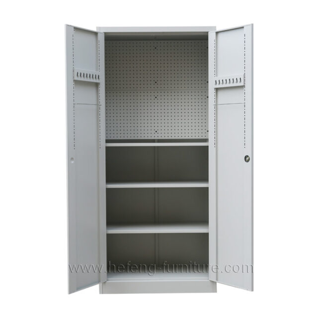 garage storage cabinets