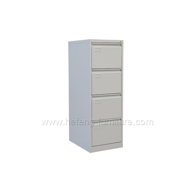 Filing Cabinet