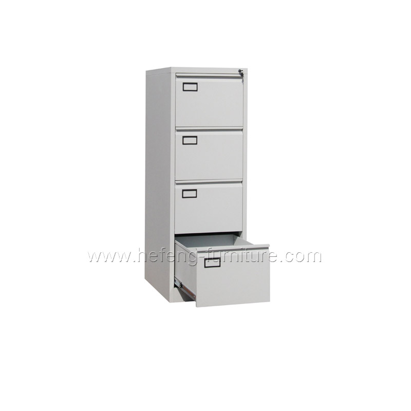 Metal Drawer Cabinet