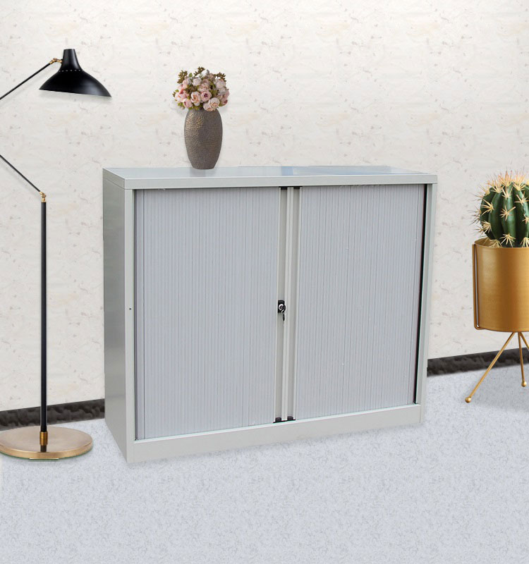 Tambour-Door-Storage-Cabinet-(1)