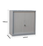 Tambour-Door-Storage-Cabinet-(2)