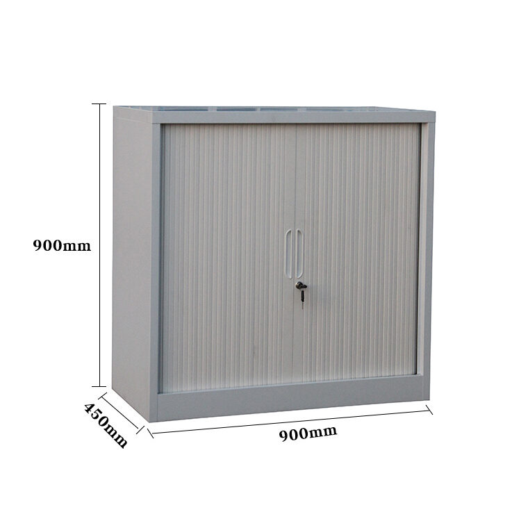 Tambour-Door-Storage-Cabinet-(2)