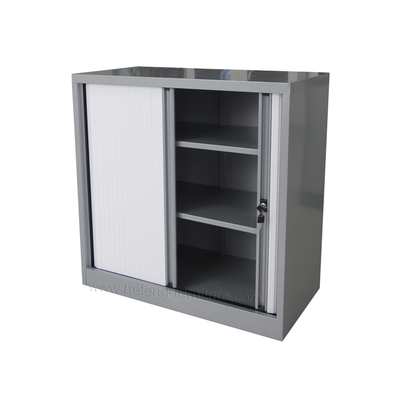 Tambour-Door-Storage-Cabinet-(5)