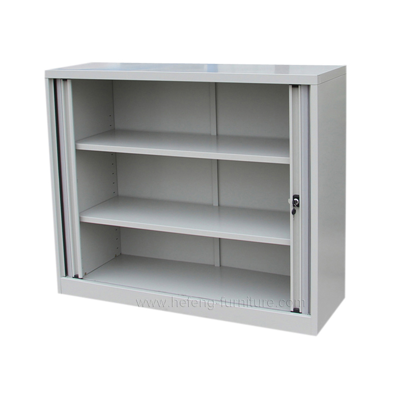 Tambour-Door-Storage-Cabinet-(6)