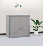 Tambour-Door-Storage-Cabinet-(8)