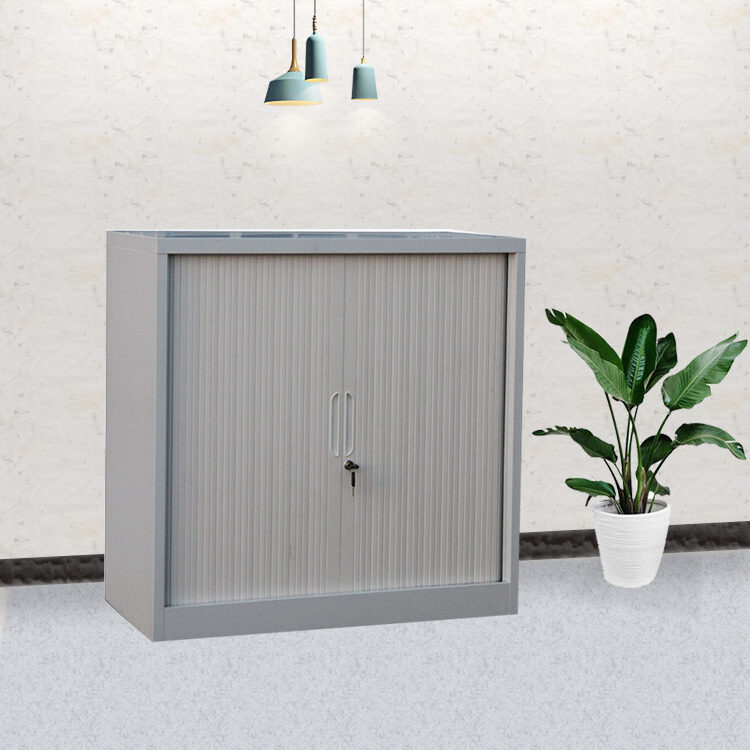 Tambour-Door-Storage-Cabinet-(8)