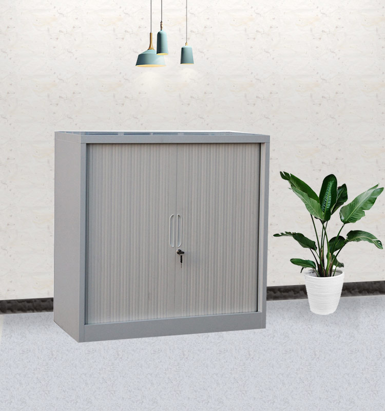 Tambour-Door-Storage-Cabinet-(8)