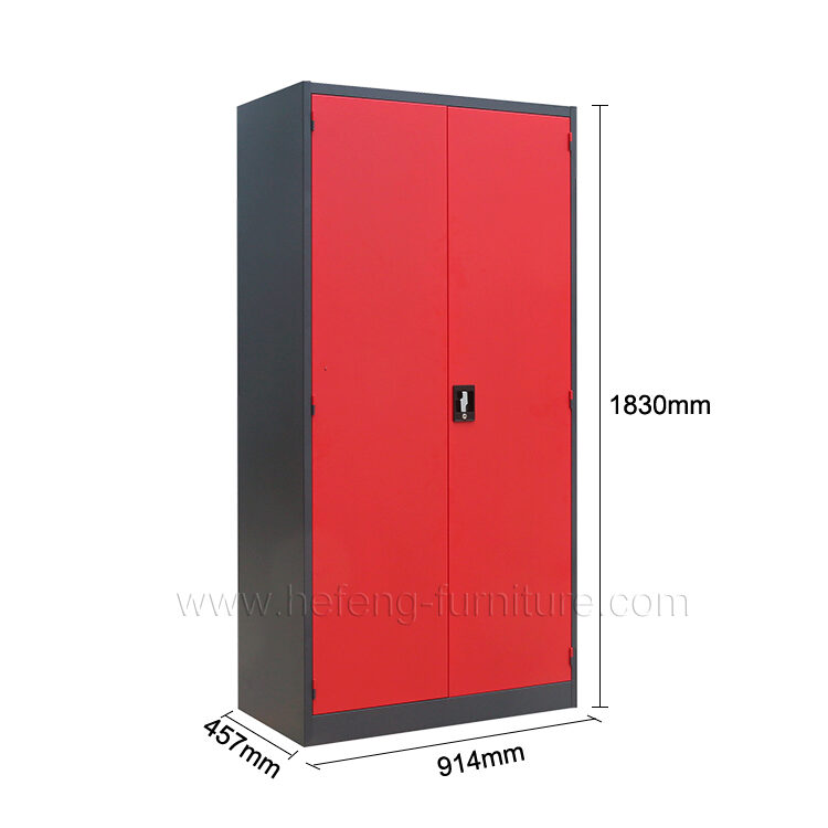 Garage Storage Cabinets