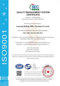 ISO-9001