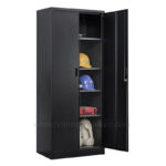 Metal Filing Storage Cabinet