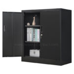 Metal Storage Cabinet