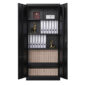 Steel Storage Cabinet