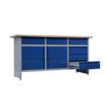 Husky Workbench (1)