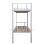 Knock Down Bunk Bed (1)