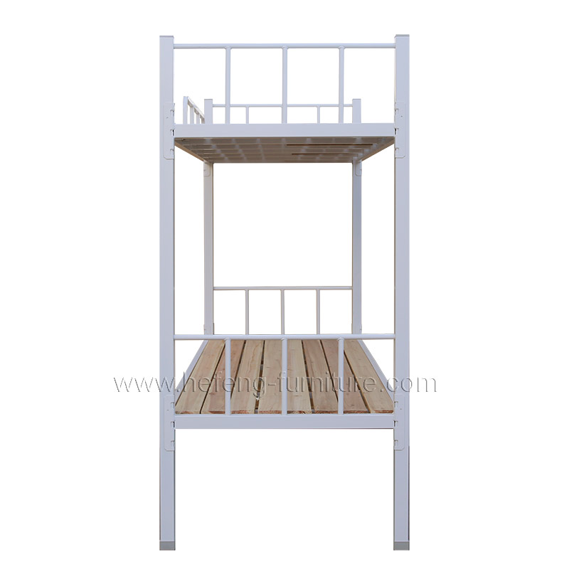 Knock Down Bunk Bed (1)