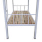 Knock Down Bunk Bed (3)