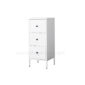 3 drawer storage cabinet(1)
