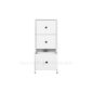 3 drawer storage cabinet(3)
