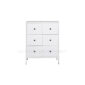 6 drawer double dresser(3)