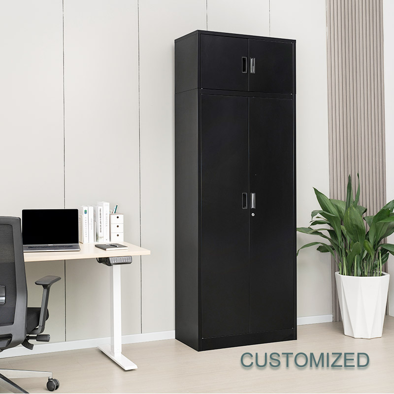 Customized - Hefeng Furniture