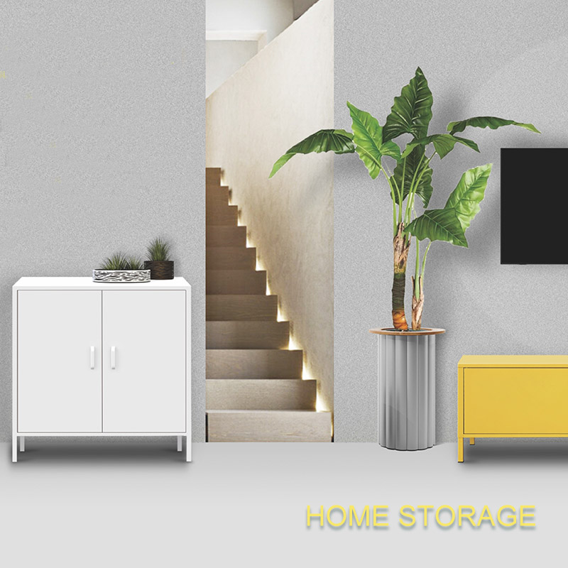 Home Storage - Hefeng Furniture