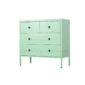 bedroom chest of 4 drawers(7)