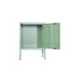 bedside metal cabinet(3)