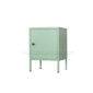 bedside metal cabinet(5)