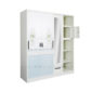 freestanding wardrobe abinet(5)