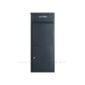 parcel drop box(3)