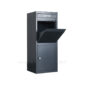 parcel drop box(5)