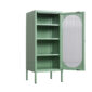 sideboard cabinet(4)