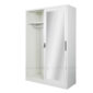 sliding door wardrobe(3)