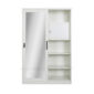 sliding door wardrobe(5)