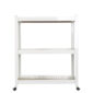 3 Layer Storage Rack (1)