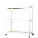 3 Layer Storage Rack (2)