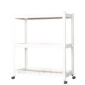 3 Layer Storage Rack (2)