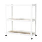 3 Layer Storage Rack (3)