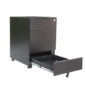 4 Drawer Mobile Pedestal (1)