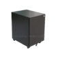 4 Drawer Mobile Pedestal (3)